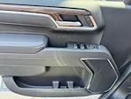 New 2025 Chevrolet Silverado 1500 LT Crew Cab 4WD Pickup for sale #C25304 - photo 21