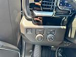 New 2025 Chevrolet Silverado 1500 LT Crew Cab 4WD Pickup for sale #C25304 - photo 22
