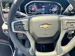 New 2025 Chevrolet Silverado 1500 LT Crew Cab 4WD Pickup for sale #C25304 - photo 23