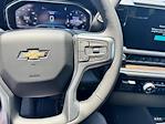 New 2025 Chevrolet Silverado 1500 LT Crew Cab 4WD Pickup for sale #C25304 - photo 24