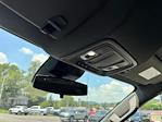 New 2025 Chevrolet Silverado 1500 LT Crew Cab 4WD Pickup for sale #C25304 - photo 25