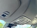 New 2025 Chevrolet Silverado 1500 LT Crew Cab 4WD Pickup for sale #C25304 - photo 26