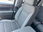 New 2025 Chevrolet Silverado 1500 LT Crew Cab 4WD Pickup for sale #C25304 - photo 27