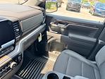 New 2025 Chevrolet Silverado 1500 LT Crew Cab 4WD Pickup for sale #C25304 - photo 28