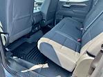 New 2025 Chevrolet Silverado 1500 LT Crew Cab 4WD Pickup for sale #C25304 - photo 29