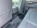 New 2025 Chevrolet Silverado 1500 LT Crew Cab 4WD Pickup for sale #C25304 - photo 30