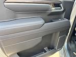 New 2025 Chevrolet Silverado 1500 LT Crew Cab 4WD Pickup for sale #C25304 - photo 31