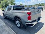 New 2025 Chevrolet Silverado 1500 LT Crew Cab 4WD Pickup for sale #C25304 - photo 5