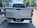 New 2025 Chevrolet Silverado 1500 LT Crew Cab 4WD Pickup for sale #C25304 - photo 6