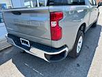 New 2025 Chevrolet Silverado 1500 LT Crew Cab 4WD Pickup for sale #C25304 - photo 7