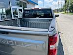 New 2025 Chevrolet Silverado 1500 LT Crew Cab 4WD Pickup for sale #C25304 - photo 8
