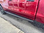 New 2025 Chevrolet Silverado 1500 LT Crew Cab 4WD Pickup for sale #C25311 - photo 11