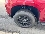 New 2025 Chevrolet Silverado 1500 LT Crew Cab 4WD Pickup for sale #C25311 - photo 12