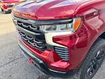 New 2025 Chevrolet Silverado 1500 LT Crew Cab 4WD Pickup for sale #C25311 - photo 13