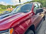 New 2025 Chevrolet Silverado 1500 LT Crew Cab 4WD Pickup for sale #C25311 - photo 14