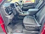 New 2025 Chevrolet Silverado 1500 LT Crew Cab 4WD Pickup for sale #C25311 - photo 15
