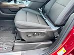 New 2025 Chevrolet Silverado 1500 LT Crew Cab 4WD Pickup for sale #C25311 - photo 16