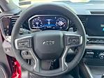 New 2025 Chevrolet Silverado 1500 LT Crew Cab 4WD Pickup for sale #C25311 - photo 17