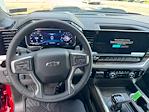 New 2025 Chevrolet Silverado 1500 LT Crew Cab 4WD Pickup for sale #C25311 - photo 19