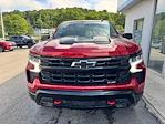 New 2025 Chevrolet Silverado 1500 LT Crew Cab 4WD Pickup for sale #C25311 - photo 3