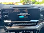 New 2025 Chevrolet Silverado 1500 LT Crew Cab 4WD Pickup for sale #C25311 - photo 21