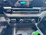 New 2025 Chevrolet Silverado 1500 LT Crew Cab 4WD Pickup for sale #C25311 - photo 22