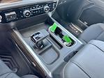 New 2025 Chevrolet Silverado 1500 LT Crew Cab 4WD Pickup for sale #C25311 - photo 23
