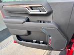 New 2025 Chevrolet Silverado 1500 LT Crew Cab 4WD Pickup for sale #C25311 - photo 24