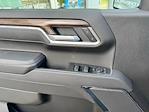 New 2025 Chevrolet Silverado 1500 LT Crew Cab 4WD Pickup for sale #C25311 - photo 25
