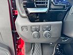 New 2025 Chevrolet Silverado 1500 LT Crew Cab 4WD Pickup for sale #C25311 - photo 26