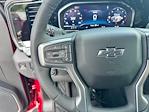 New 2025 Chevrolet Silverado 1500 LT Crew Cab 4WD Pickup for sale #C25311 - photo 27