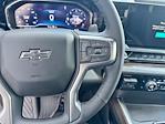 New 2025 Chevrolet Silverado 1500 LT Crew Cab 4WD Pickup for sale #C25311 - photo 28