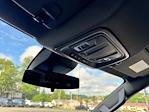 New 2025 Chevrolet Silverado 1500 LT Crew Cab 4WD Pickup for sale #C25311 - photo 29