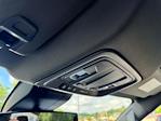 New 2025 Chevrolet Silverado 1500 LT Crew Cab 4WD Pickup for sale #C25311 - photo 30