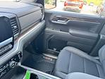New 2025 Chevrolet Silverado 1500 LT Crew Cab 4WD Pickup for sale #C25311 - photo 32