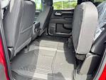New 2025 Chevrolet Silverado 1500 LT Crew Cab 4WD Pickup for sale #C25311 - photo 33