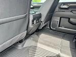 New 2025 Chevrolet Silverado 1500 LT Crew Cab 4WD Pickup for sale #C25311 - photo 34