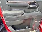 New 2025 Chevrolet Silverado 1500 LT Crew Cab 4WD Pickup for sale #C25311 - photo 35