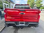 New 2025 Chevrolet Silverado 1500 LT Crew Cab 4WD Pickup for sale #C25311 - photo 6