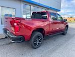 New 2025 Chevrolet Silverado 1500 LT Crew Cab 4WD Pickup for sale #C25311 - photo 2