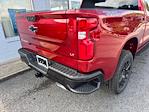 New 2025 Chevrolet Silverado 1500 LT Crew Cab 4WD Pickup for sale #C25311 - photo 7