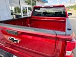 New 2025 Chevrolet Silverado 1500 LT Crew Cab 4WD Pickup for sale #C25311 - photo 8
