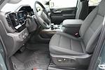 New 2025 Chevrolet Silverado 1500 LT Crew Cab 4WD Pickup for sale #C25314 - photo 15