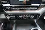 New 2025 Chevrolet Silverado 1500 LT Crew Cab 4WD Pickup for sale #C25314 - photo 21
