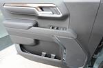 New 2025 Chevrolet Silverado 1500 LT Crew Cab 4WD Pickup for sale #C25314 - photo 23
