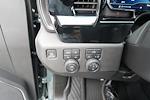 New 2025 Chevrolet Silverado 1500 LT Crew Cab 4WD Pickup for sale #C25314 - photo 25