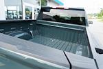 New 2025 Chevrolet Silverado 1500 LT Crew Cab 4WD Pickup for sale #C25314 - photo 8