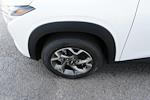 2025 Chevrolet Trax FWD SUV for sale #C25316 - photo 10