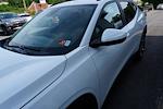 2025 Chevrolet Trax FWD SUV for sale #C25316 - photo 12