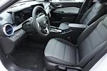 2025 Chevrolet Trax FWD SUV for sale #C25316 - photo 13